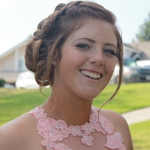 Meet your Posher, Kara